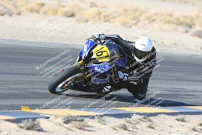 media/Jan-10-2025-CVMA Friday Practice (Fri) [[489e0da257]]/Group 3 and NRS/Session 2 (Turn 4 Inside)/